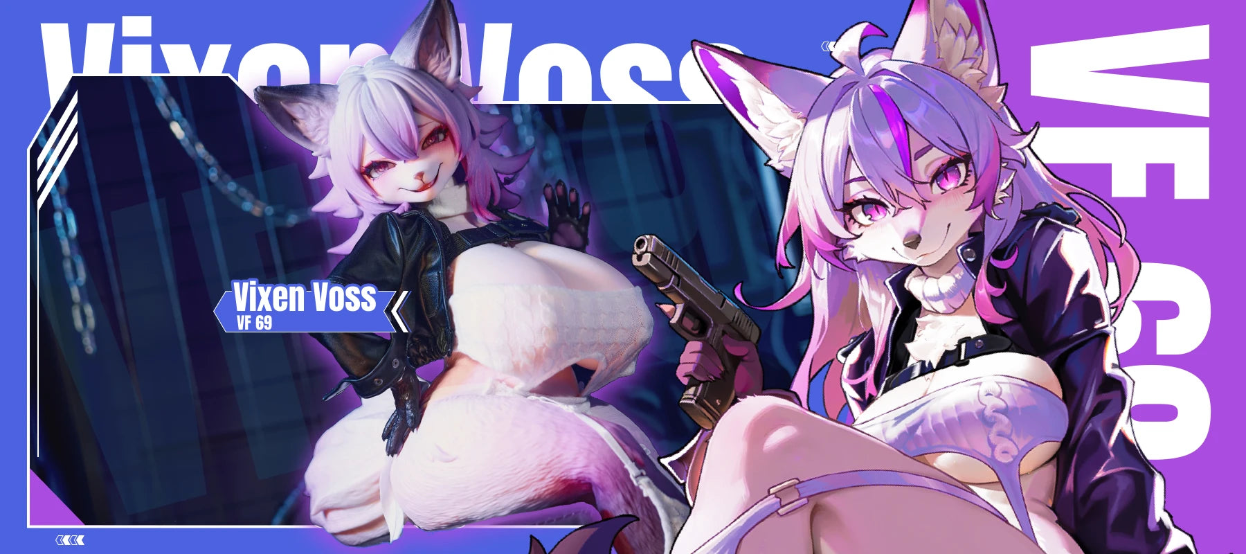 cytsexdoll.com (3)