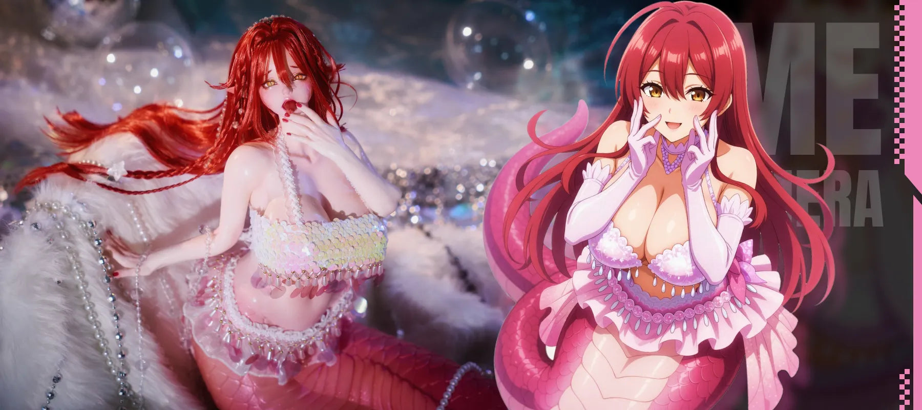 cytsexdoll.com (5)
