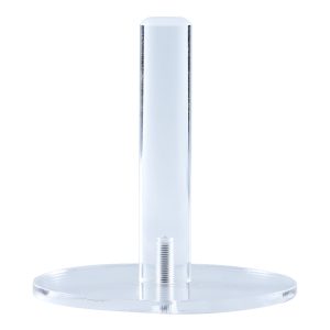 Doll Stand-Keep the doll standing For Onahole Mini Dolls