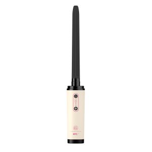 MRLSEXDOLL Automatic Cleaning Douche For Male Masturbator