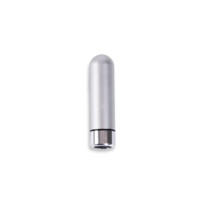 MRLSEXDOLL Bullet Vibrator For Sex Doll Stimulation Fully Waterproof