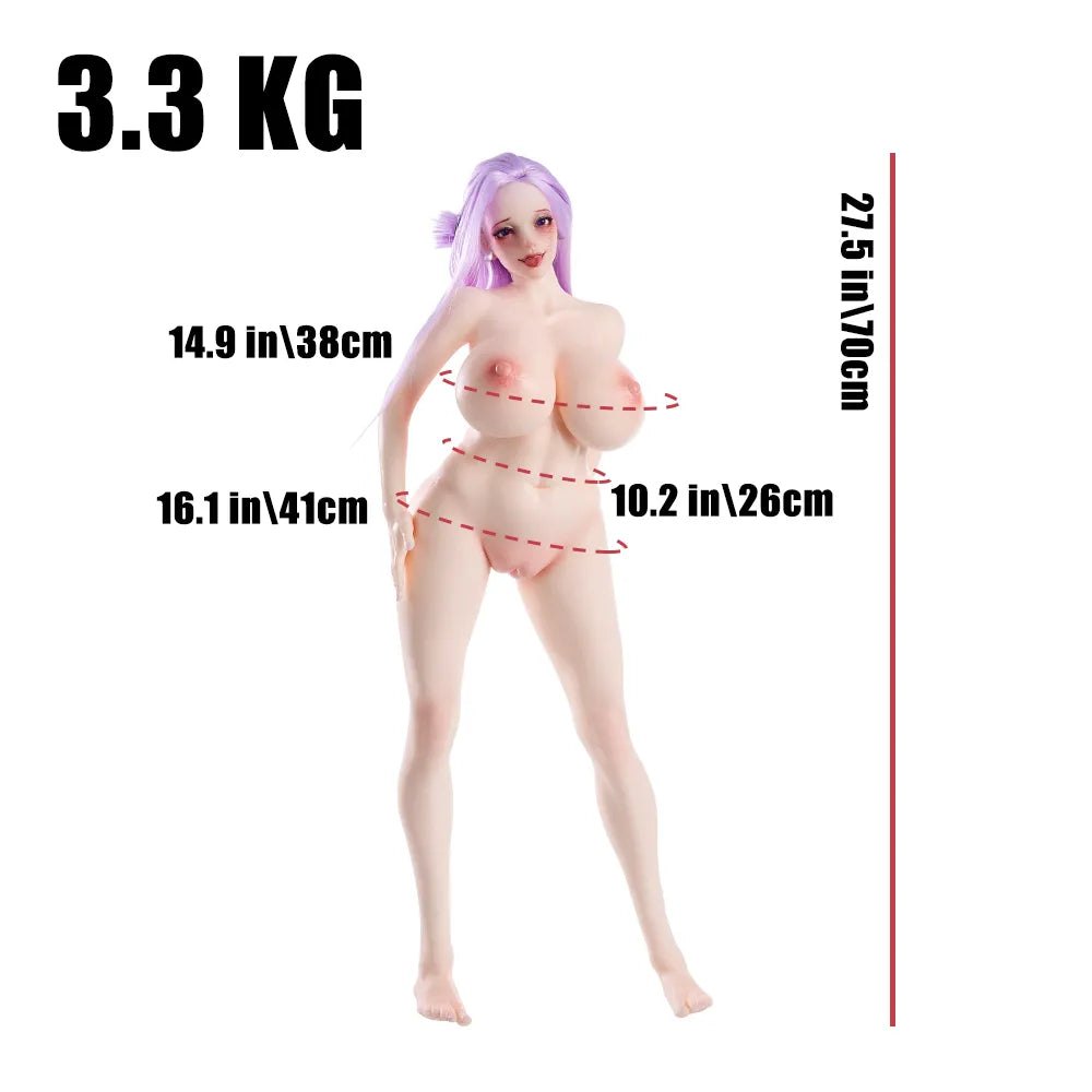 3.0 Ivy Specification