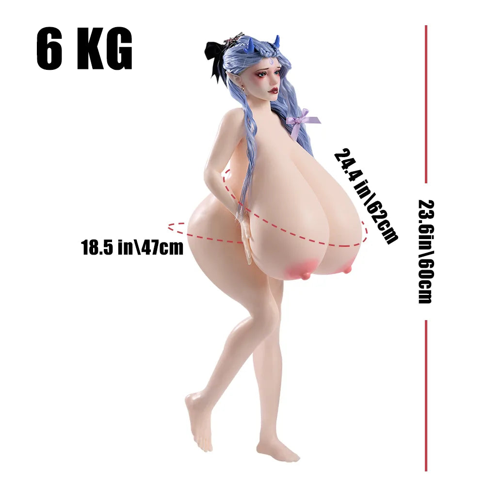 3.0 Ling Specification
