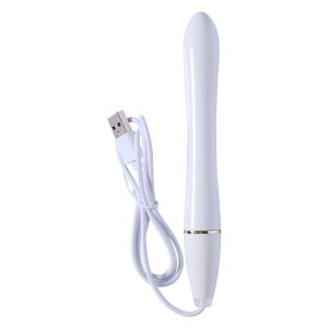 CA In Stock: USB Heating Rod For Sex Toy