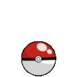 Pokeball icon animation