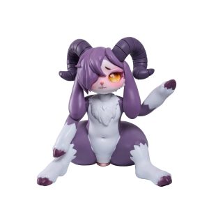 Shimu Pokemon Sex Doll – Original Furry Pokemon Design | Mrlsexdoll