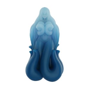 Octopus: Best Male Masturbator Anime Hentai Fantasy Onahole